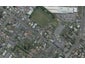 3/34 Vagues Road, Northcote, Christchurch - Carousel 1