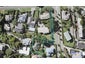 34A Parr Terrace, Castor Bay, Auckland - Carousel 1