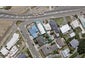 7 Breakwater Road, Bluff Hill, Napier - Carousel 1