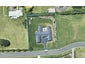 8 Waiawa Lane, Bethlehem, Tauranga - Carousel 1
