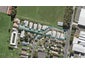1 Benville Place, Royal Oak, Auckland - Carousel 1