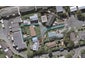29B Warkworth Grove, Bell Block, New Plymouth - Carousel 1