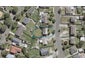 13 Compton Crescent, Taita, Lower Hutt - Carousel 1