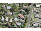 75 Woodglen Road, Glen Eden, Auckland - Carousel 1