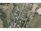 116 Western Valley Road, Little River, Little River - Carousel 1