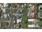 55 Anzac Road, Morningside, Whangarei - Carousel 1