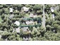 23 Ocean View Road, Huia, Auckland - Carousel 1