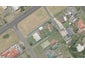 48 Hood Street, Castlecliff, Whanganui - Carousel 1