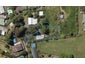 102C Whau Valley Road, Whau Valley, Whangarei - Carousel 1