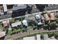 3/576 New North Road, Morningside, Auckland - Carousel 1