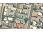 103A Rangi Avenue, Whangamata, Whangamatā - Carousel 1