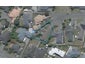 9 Copperfield Close, Parklands, Christchurch - Carousel 1