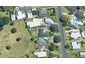 17 Upland Street, Brookfield, Tauranga - Carousel 1