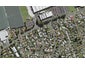 85D Favona Road, Favona, Auckland - Carousel 1