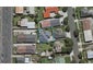 62 Jackson Street, Richmond, Invercargill - Carousel 1
