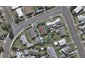 42 Lantana Avenue, Bell Block, New Plymouth - Carousel 1