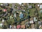 5 Rata Place, Otangarei, Whangarei - Carousel 1
