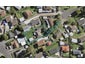 24 Benton Place, Manurewa, Auckland - Carousel 1