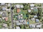 17/12 Arney Road, Ranui, Auckland - Carousel 1
