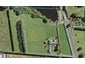 365 Harrisville Road, Buckland - Carousel 1