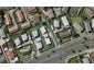 68 Te Irirangi Drive, Clover Park, Auckland - Carousel 1