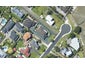 17A Grace Road, Tauranga South, Tauranga - Carousel 1