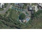 33 Glen Oaks Drive, Northwood, Christchurch - Carousel 1