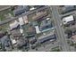 194A Rocking Horse Road, Southshore, Christchurch - Carousel 1