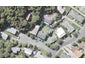4 Vermont Grove, Wainuiomata, Lower Hutt - Carousel 1