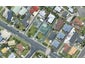 99A Argyll Road, Greerton, Tauranga - Carousel 1