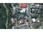 144 Conclusion Street, Ascot Park, Porirua - Carousel 1