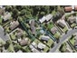 1/14 Spinella Drive, Bayview, Auckland - Carousel 1