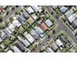 46 Chester Avenue, Westmere, Auckland - Carousel 1
