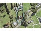 65 Vaughans Road, Okura, Albany - Carousel 1