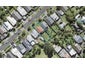 33 Warwick Avenue, Westmere, Auckland - Carousel 1