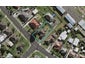 27 Ashton Avenue, Otara, Auckland - Carousel 1