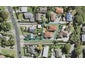 2/40A Ambler Avenue, Glen Eden, Auckland - Carousel 1