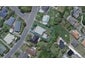 17 Truscott Avenue, Johnsonville, Wellington - Carousel 1