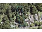 2/17 Tane Road, Laingholm, Auckland - Carousel 1