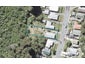 115 Hair Street, Wainuiomata, Lower Hutt - Carousel 1