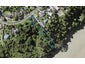 8 Chisbury Terrace, Shelly Park, Auckland - Carousel 1