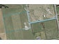 197 Cones Road, Loburn, Rangiora - Carousel 1