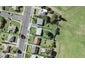 44 Elstree Avenue, Glen Innes, Auckland - Carousel 1