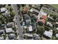 40A Rockfield Road, Penrose, Auckland - Carousel 1