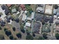 22B Sandleigh Road, Hamilton Lake, Hamilton - Carousel 1