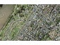 80B Eversleigh Road, Belmont, Auckland - Carousel 1
