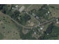 1425 Pohangina Road, Pohangina, Ashhurst - Carousel 1