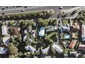 75C Tiverton Road, Avondale, Auckland - Carousel 1