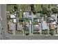 56 Willis Street, Grasmere, Invercargill - Carousel 1