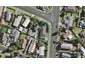 2 Hadley Wood Drive, Wattle Downs, Auckland - Carousel 1